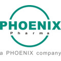 Phoenix Pharma d.o.o.